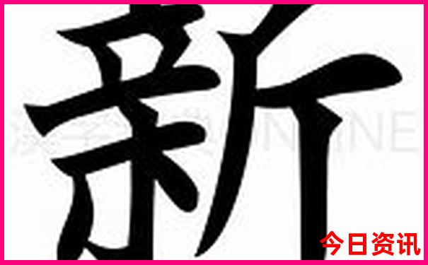 浙江哪里适合避暑游玩