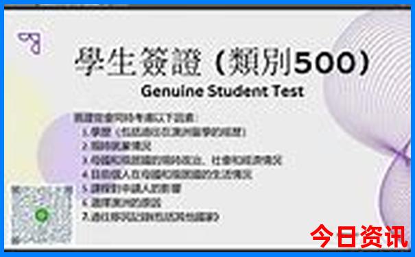 保定十大旅游胜地