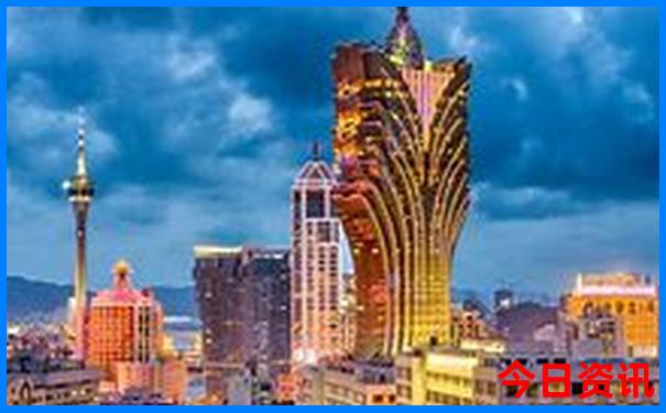 高德地图一键生成旅游路线
