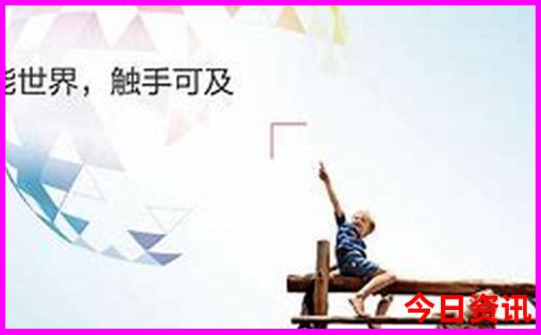 天津暑假游玩攻略